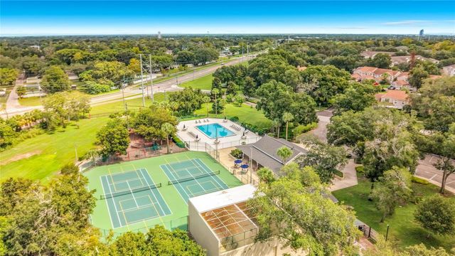 635 NORTHBRIDGE DRIVE, Altamonte Springs, FL 32714