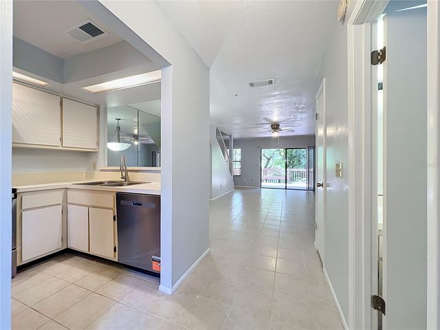 635 NORTHBRIDGE DRIVE, Altamonte Springs, FL 32714