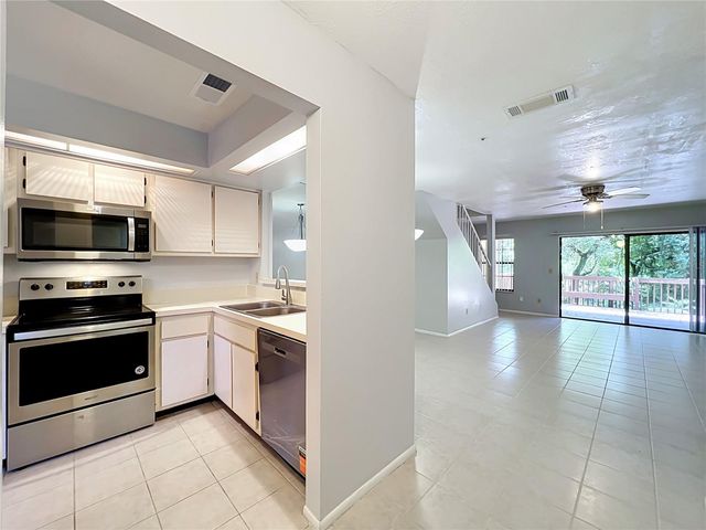 635 NORTHBRIDGE DRIVE, Altamonte Springs, FL 32714