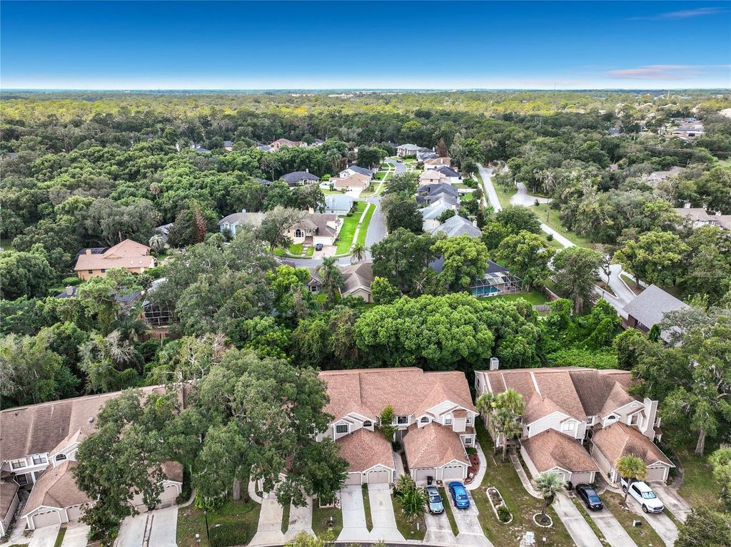 635 NORTHBRIDGE DRIVE, Altamonte Springs, FL 32714