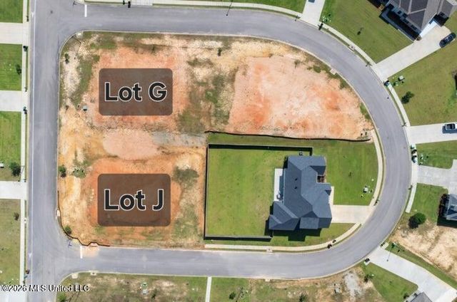 0 Belle La Vie Parkway, Biloxi, MS 39532