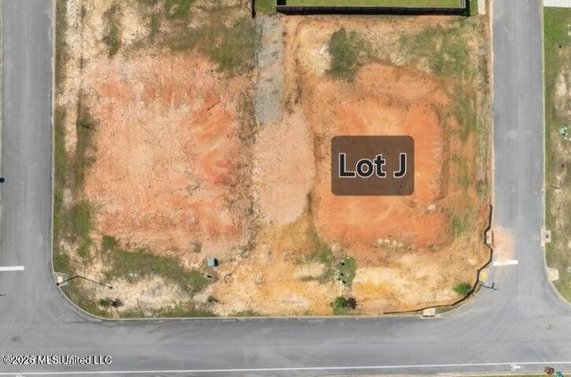 0 Belle La Vie Parkway, Biloxi, MS 39532