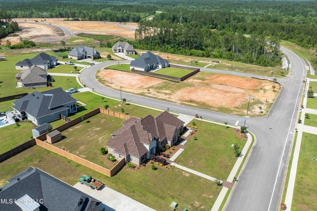 0 Belle La Vie Parkway, Biloxi, MS 39532