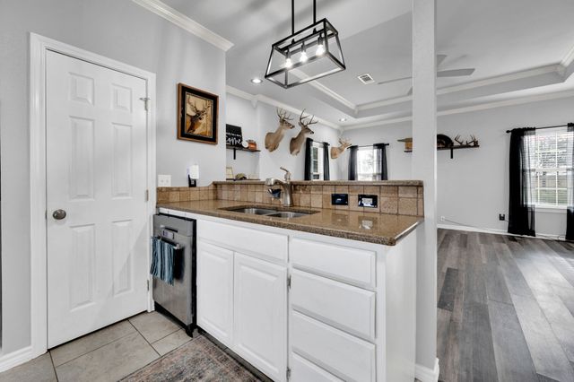 3628 County Road 1130, Corsicana, TX 75110