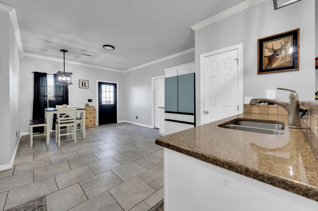 3628 County Road 1130, Corsicana, TX 75110