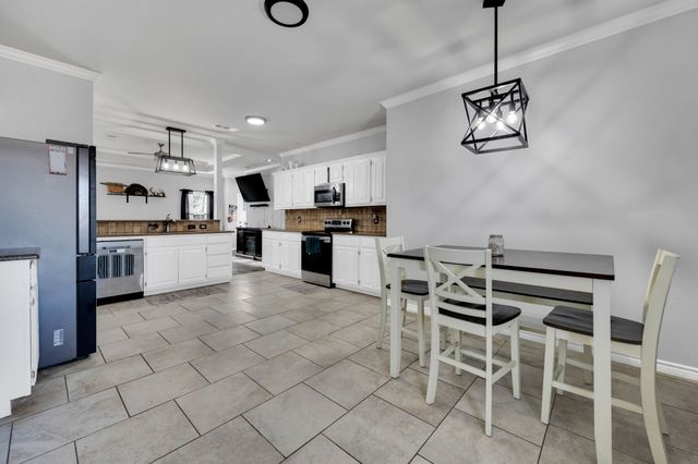 3628 County Road 1130, Corsicana, TX 75110