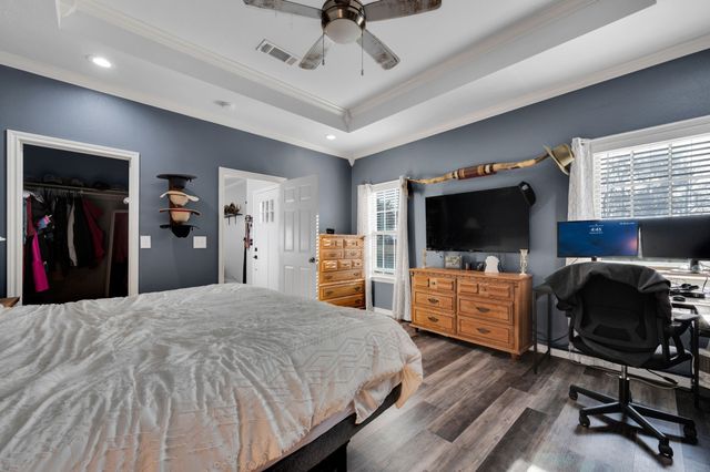 3628 County Road 1130, Corsicana, TX 75110