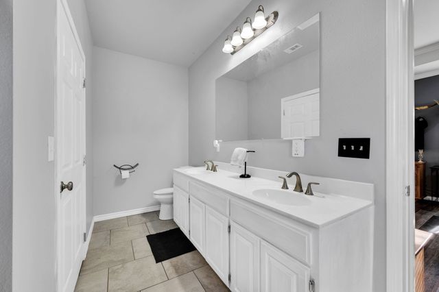 3628 County Road 1130, Corsicana, TX 75110