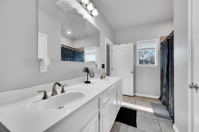 3628 County Road 1130, Corsicana, TX 75110