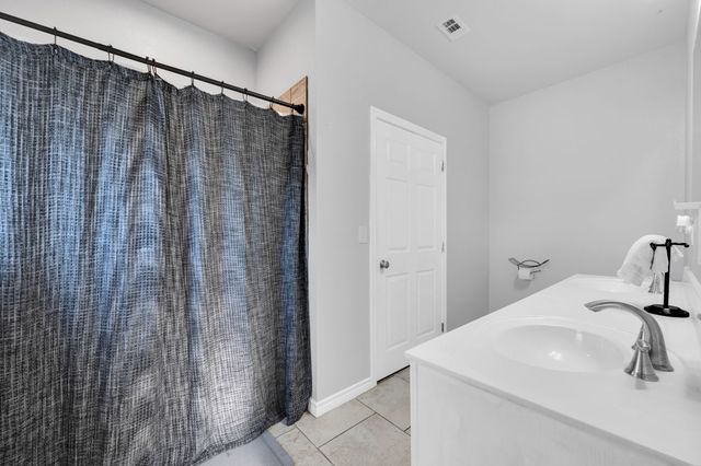 3628 County Road 1130, Corsicana, TX 75110