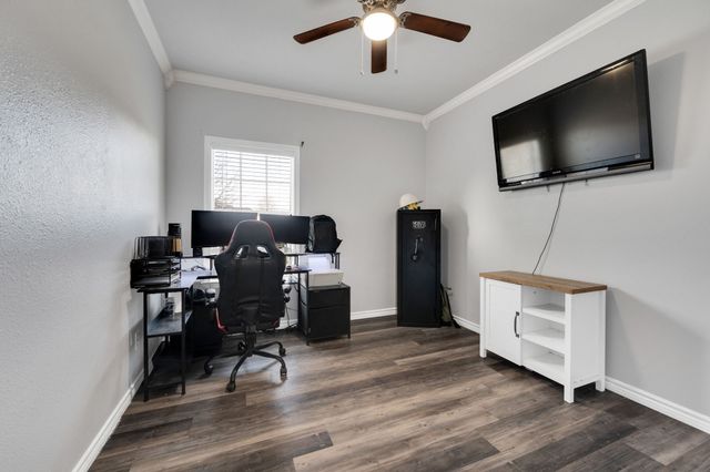 3628 County Road 1130, Corsicana, TX 75110