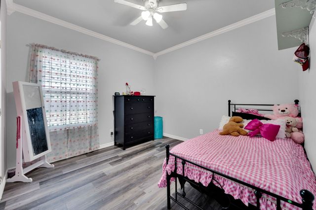 3628 County Road 1130, Corsicana, TX 75110