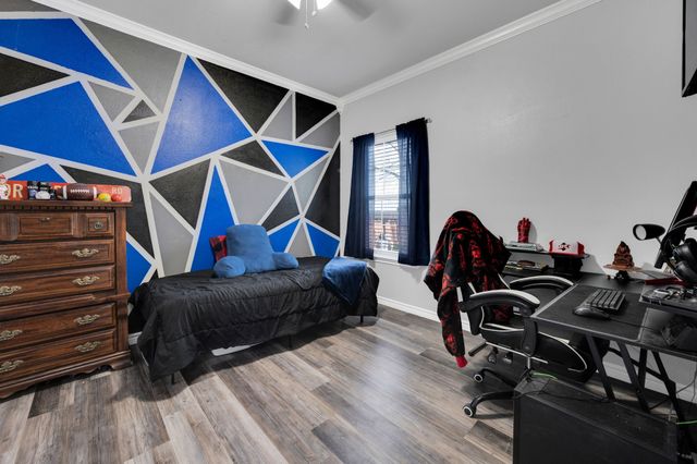 3628 County Road 1130, Corsicana, TX 75110