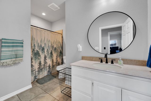 3628 County Road 1130, Corsicana, TX 75110