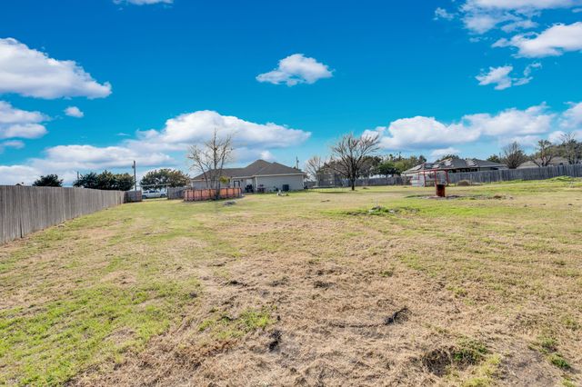 3628 County Road 1130, Corsicana, TX 75110