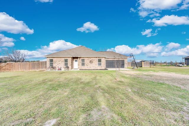 3628 County Road 1130, Corsicana, TX 75110