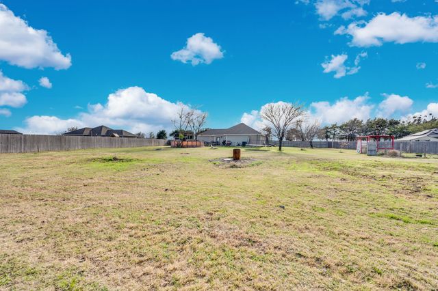 3628 County Road 1130, Corsicana, TX 75110