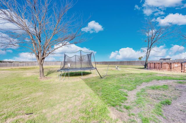 3628 County Road 1130, Corsicana, TX 75110