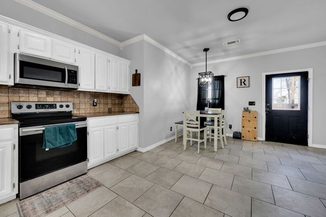 3628 County Road 1130, Corsicana, TX 75110