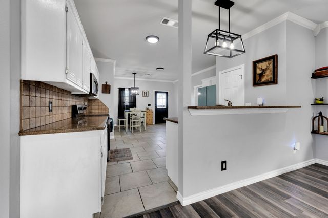 3628 County Road 1130, Corsicana, TX 75110