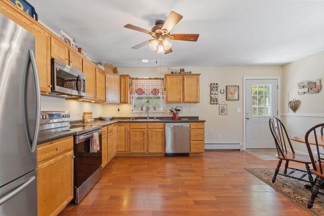 71 Windsor Way, Barnstead, NH 03225