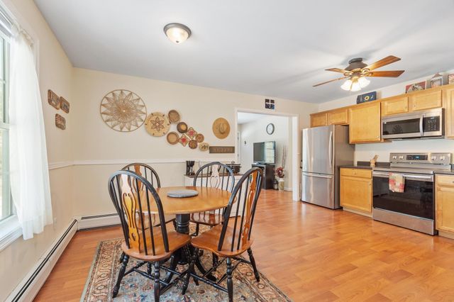 71 Windsor Way, Barnstead, NH 03225
