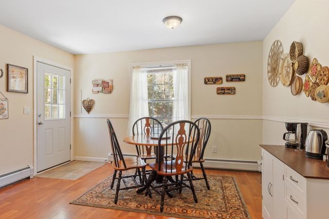 71 Windsor Way, Barnstead, NH 03225