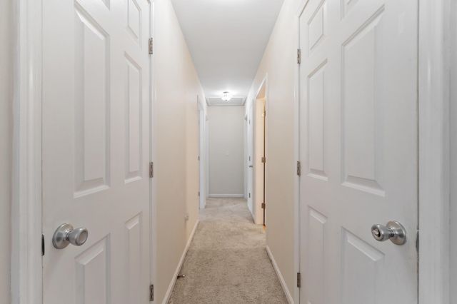 71 Windsor Way, Barnstead, NH 03225