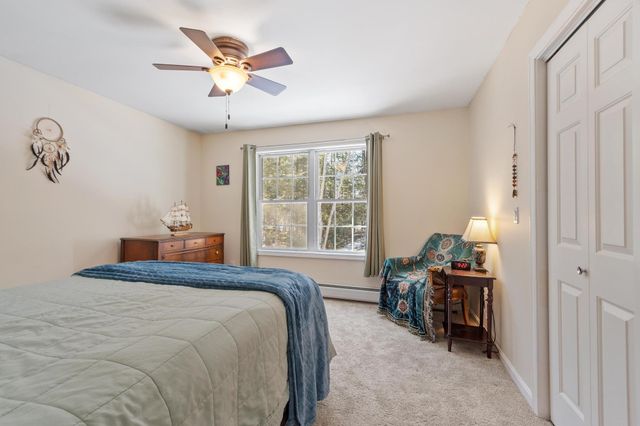 71 Windsor Way, Barnstead, NH 03225