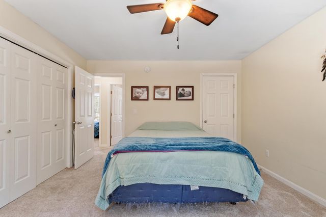 71 Windsor Way, Barnstead, NH 03225