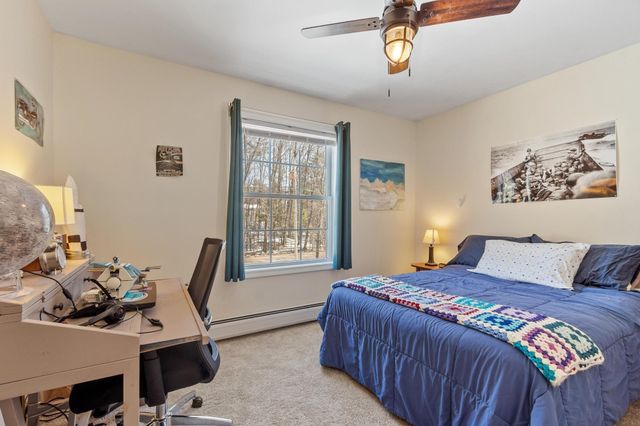 71 Windsor Way, Barnstead, NH 03225