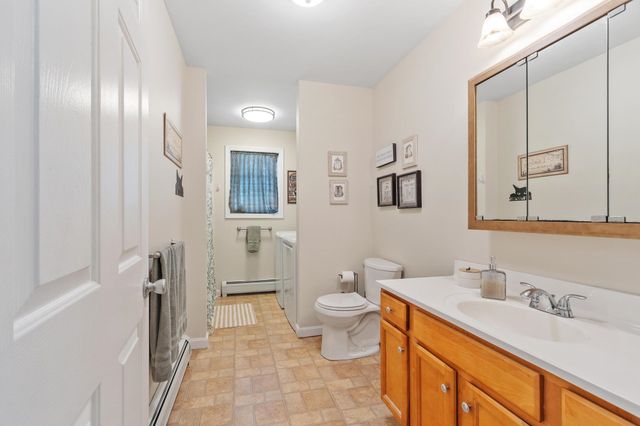 71 Windsor Way, Barnstead, NH 03225