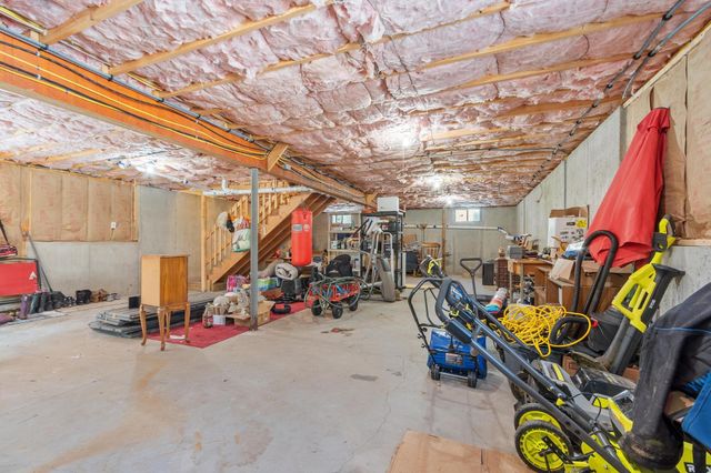 71 Windsor Way, Barnstead, NH 03225