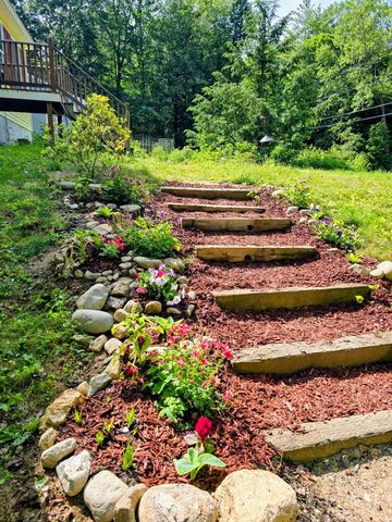 71 Windsor Way, Barnstead, NH 03225