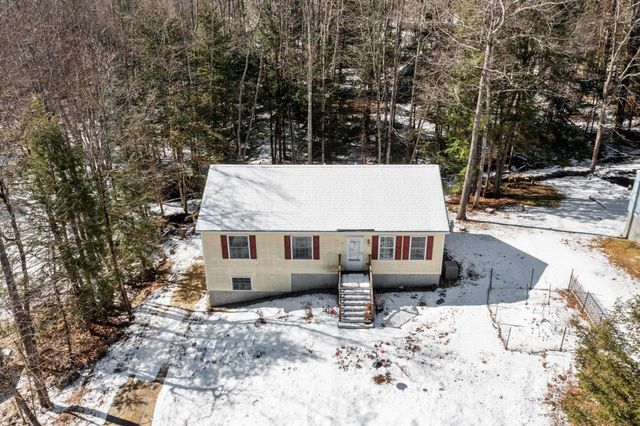 71 Windsor Way, Barnstead, NH 03225