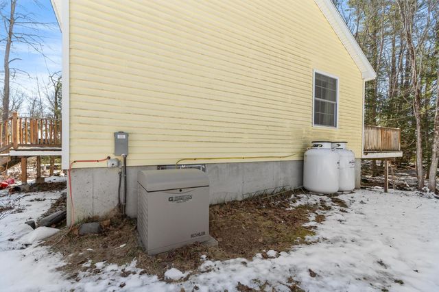 71 Windsor Way, Barnstead, NH 03225