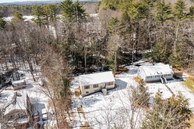 71 Windsor Way, Barnstead, NH 03225