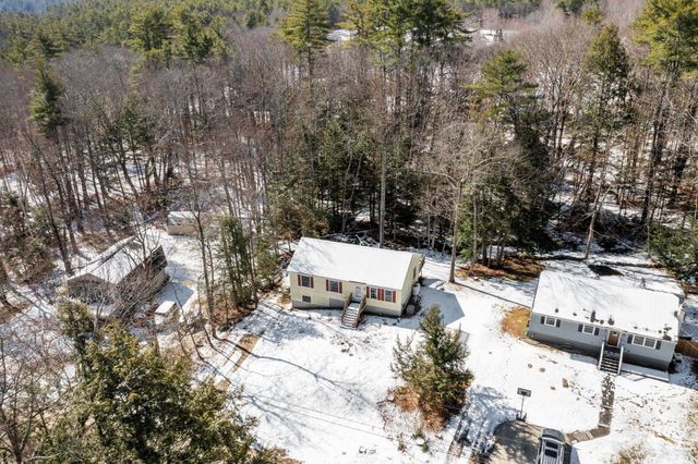 71 Windsor Way, Barnstead, NH 03225