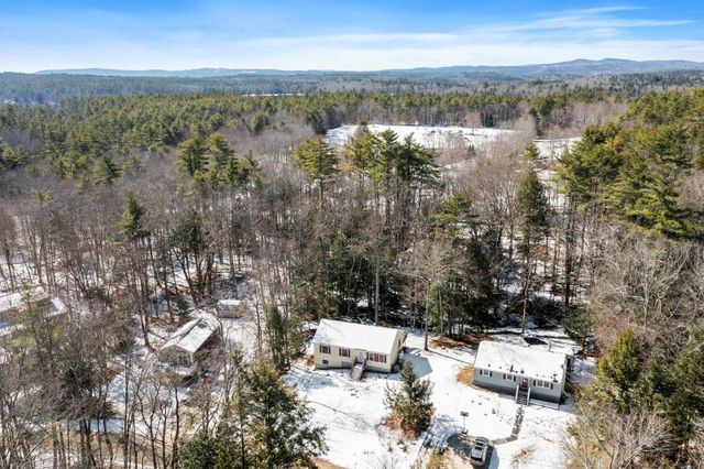 71 Windsor Way, Barnstead, NH 03225