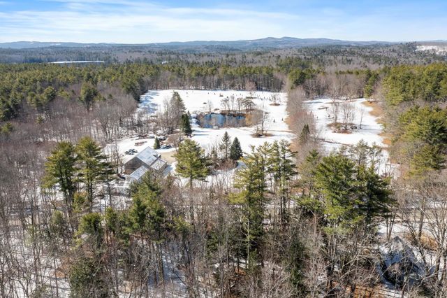 71 Windsor Way, Barnstead, NH 03225