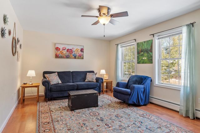 71 Windsor Way, Barnstead, NH 03225