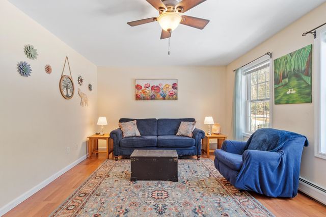 71 Windsor Way, Barnstead, NH 03225
