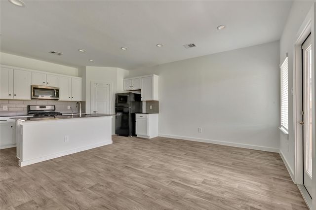 14246 Black Canyon Lane, Conroe, TX 77384