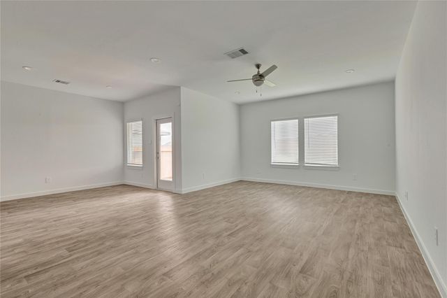 14246 Black Canyon Lane, Conroe, TX 77384