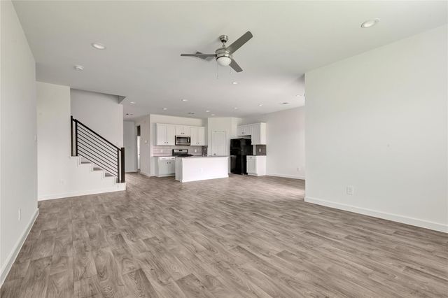 14246 Black Canyon Lane, Conroe, TX 77384