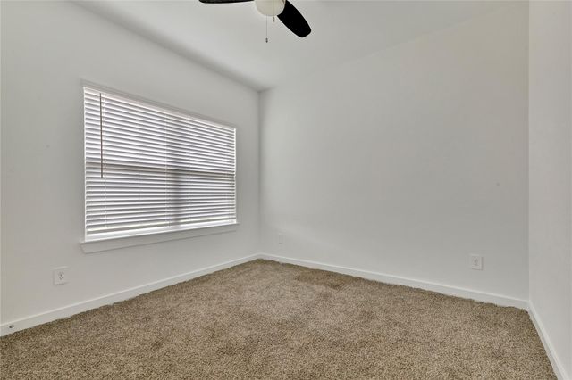 14246 Black Canyon Lane, Conroe, TX 77384