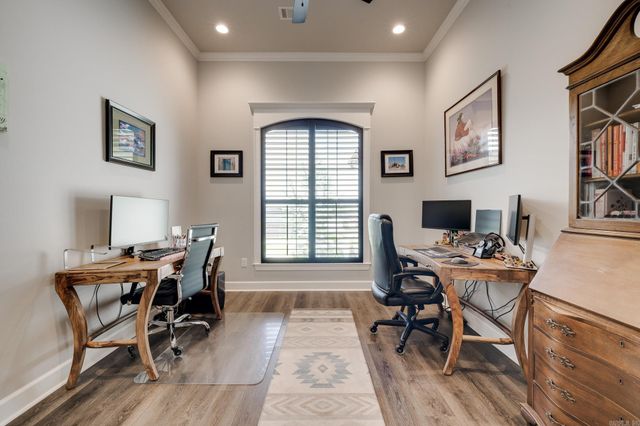 1895 Indigo Cove, Conway, AR 72034