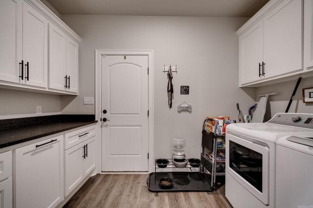 1895 Indigo Cove, Conway, AR 72034