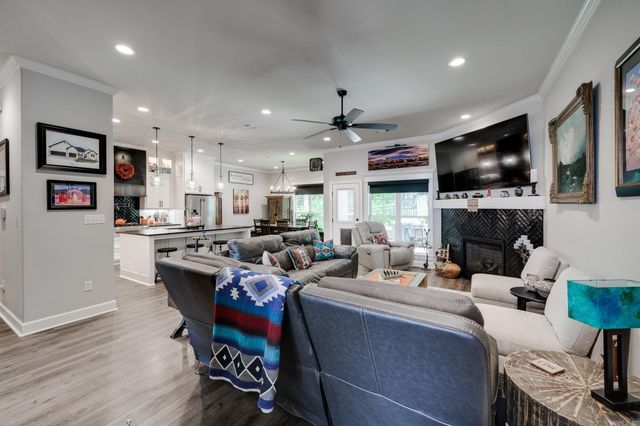 1895 Indigo Cove, Conway, AR 72034