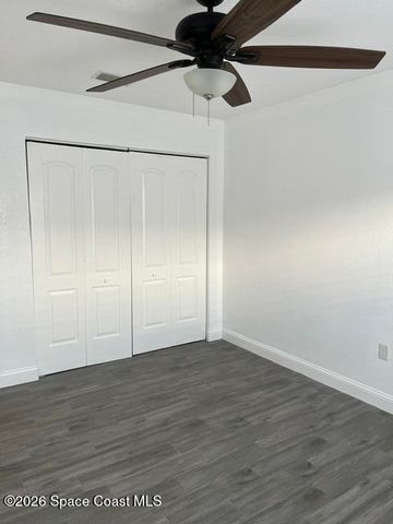 41 N Orlando Avenue 201, Cocoa Beach, FL 32931
